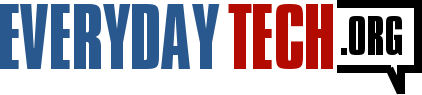 EverydayTech.org